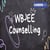 WBJEE Counselling 2025 - Registration (Today), Choice Filling, Seat Allotment, Process